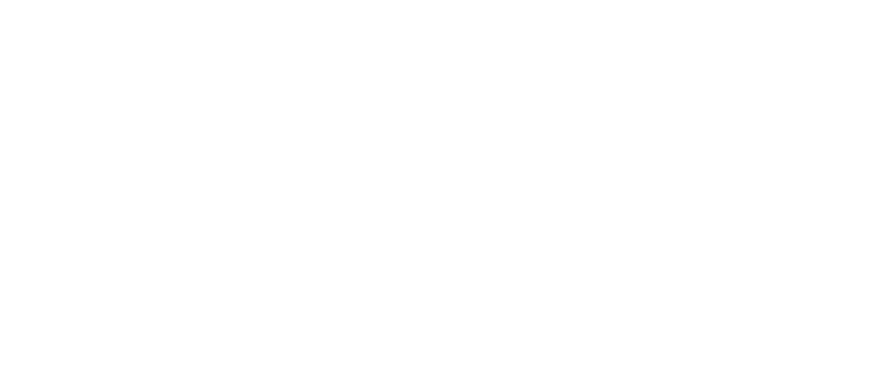 在密克罗尼西尼群岛通过VPN看国内电视 - 唐路由